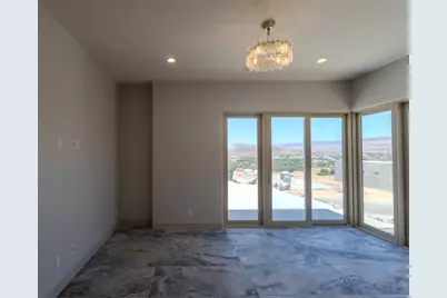 1361 W 800 S #LOT 22, Hurricane, UT 84737 - Photo 17