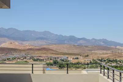 1361 W 800 S #LOT 22, Hurricane, UT 84737 - Photo 89