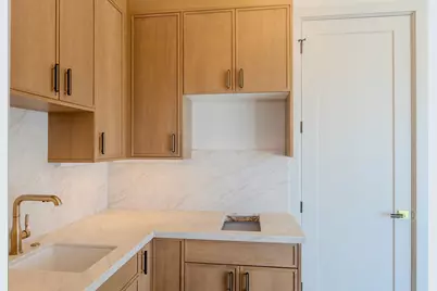 1361 W 800 S #LOT 22, Hurricane, UT 84737 - Photo 25