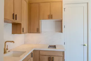 1361 W 800 S, Hurricane, UT 84737 - Photo 25