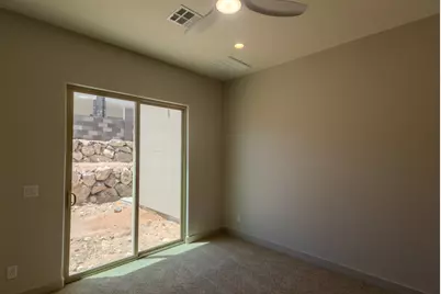 1361 W 800 S #LOT 22, Hurricane, UT 84737 - Photo 69