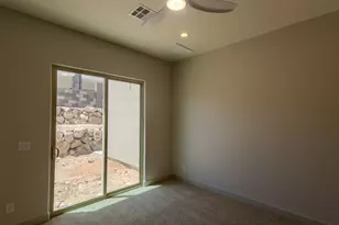 1361 W 800 S, Hurricane, UT 84737 - Photo 69