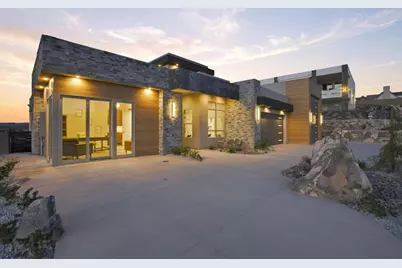 1361 W 800 S #LOT 22, Hurricane, UT 84737 - Photo 5