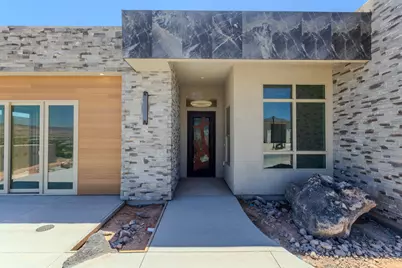 1361 W 800 S #LOT 22, Hurricane, UT 84737 - Photo 9
