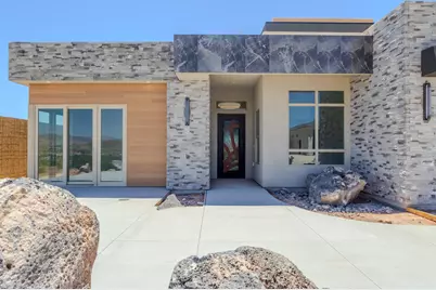 1361 W 800 S #LOT 22, Hurricane, UT 84737 - Photo 5