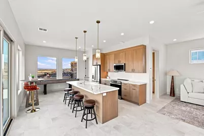 1361 W 800 S #LOT 22, Hurricane, UT 84737 - Photo 63
