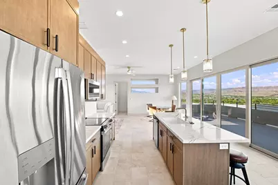 1361 W 800 S #LOT 22, Hurricane, UT 84737 - Photo 65