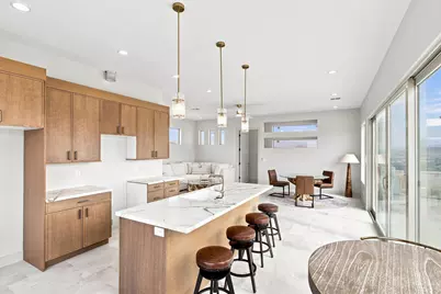 1361 W 800 S #LOT 22, Hurricane, UT 84737 - Photo 69