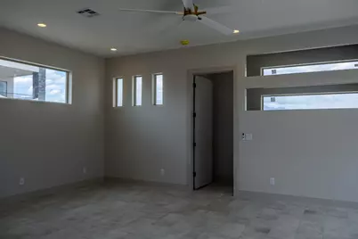 1361 W 800 S #LOT 22, Hurricane, UT 84737 - Photo 31