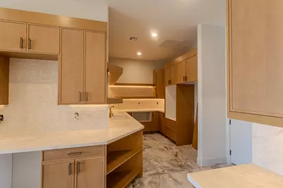 1361 W 800 S #LOT 22, Hurricane, UT 84737 - Photo 35