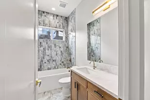 1361 W 800 S, Hurricane, UT 84737 - Photo 31