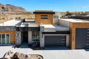 1361 W 800 S, Hurricane, UT 84737 - Photo 1