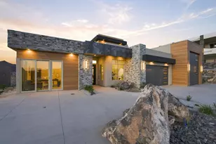 1361 W 800 S, Hurricane, UT 84737 - Photo 5