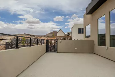 1361 W 800 S #LOT 22, Hurricane, UT 84737 - Photo 35