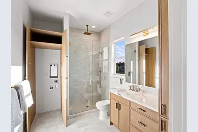 1361 W 800 S #LOT 22, Hurricane, UT 84737 - Photo 67