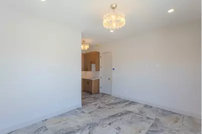 1361 W 800 S #LOT 22, Hurricane, UT 84737 - Photo 19