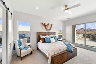 1361 W 800 S, Hurricane, UT 84737 - Photo 45