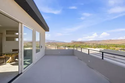 1361 W 800 S #LOT 22, Hurricane, UT 84737 - Photo 71