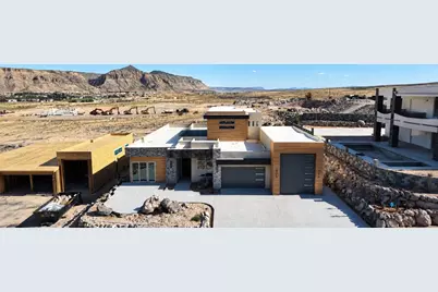 1361 W 800 S #LOT 22, Hurricane, UT 84737 - Photo 3