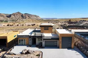 1361 W 800 S, Hurricane, UT 84737 - Photo 3