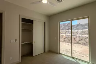 1361 W 800 S, Hurricane, UT 84737 - Photo 69