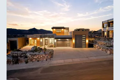 1361 W 800 S #LOT 22, Hurricane, UT 84737 - Photo 7