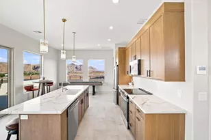 1361 W 800 S, Hurricane, UT 84737 - Photo 63