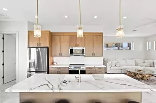 1361 W 800 S, Hurricane, UT 84737 - Photo 69