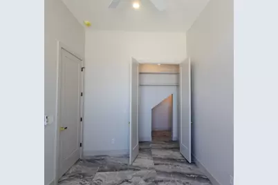 1361 W 800 S #LOT 22, Hurricane, UT 84737 - Photo 15