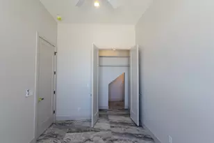 1361 W 800 S, Hurricane, UT 84737 - Photo 15