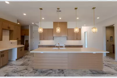 1361 W 800 S #LOT 22, Hurricane, UT 84737 - Photo 33