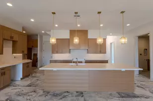 1361 W 800 S, Hurricane, UT 84737 - Photo 33