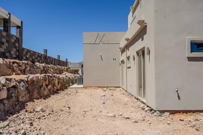1361 W 800 S #LOT 22, Hurricane, UT 84737 - Photo 77