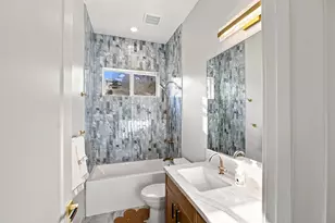 1361 W 800 S, Hurricane, UT 84737 - Photo 57