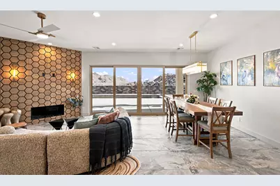 1361 W 800 S #LOT 22, Hurricane, UT 84737 - Photo 41