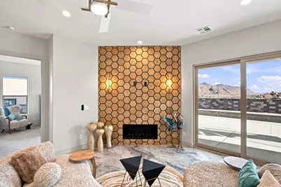 1361 W 800 S #LOT 22, Hurricane, UT 84737 - Photo 39