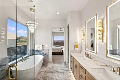 1361 W 800 S #LOT 22, Hurricane, UT 84737 - Photo 51