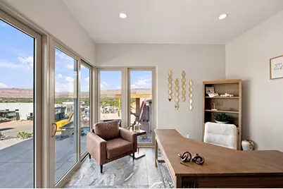 1361 W 800 S #LOT 22, Hurricane, UT 84737 - Photo 15