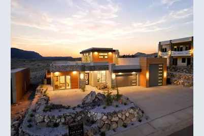 1361 W 800 S #LOT 22, Hurricane, UT 84737 - Photo 11