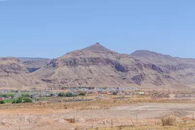 1361 W 800 S #LOT 22, Hurricane, UT 84737 - Photo 93