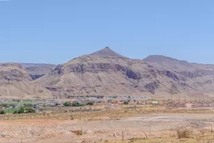 1361 W 800 S, Hurricane, UT 84737 - Photo 93