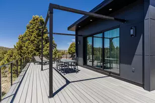 4225 N Uintah Dr, Duck Creek, UT 84762 - Photo 25