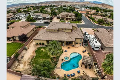 3683 S 2640 E, Saint George, UT 84790 - Photo 19