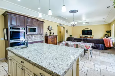 3683 S 2640 E, Saint George, UT 84790 - Photo 15