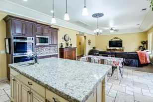 3683 S 2640 E, Saint George, UT 84790 - Photo 15