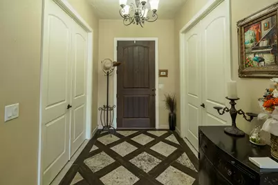 3683 S 2640 E, Saint George, UT 84790 - Photo 25