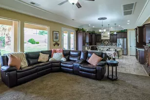 3683 S 2640 E, Saint George, UT 84790 - Photo 21