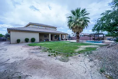 3683 S 2640 E, Saint George, UT 84790 - Photo 37
