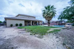 3683 S 2640 E, Saint George, UT 84790 - Photo 37
