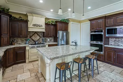 3683 S 2640 E, Saint George, UT 84790 - Photo 11